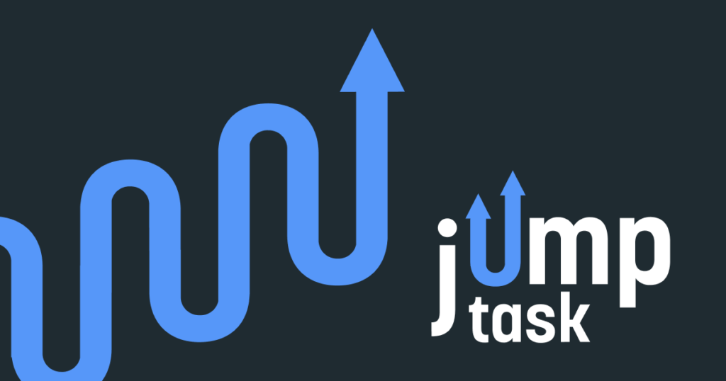 How to Make Money on TikTok: A Complete Guide